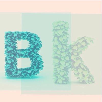 حساب لرسم وكتابة والطباعه بالتيشرتات والاكواب والتزين بالكرستال Kik:br.mo Whtsapp:0580400889 المقر الرياض  instagram: @boks_g