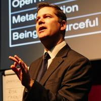 Will Ord BA MTh PGCE (@will_ord) 's Twitter Profile