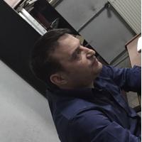 Ahmet Kahveci (@ac_kahveci) 's Twitter Profile Photo Ahmet Kahveci (@ac_kahveci) 's Twitter Profile Photo