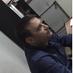 Ahmet Kahveci (@ac_kahveci) Twitter profile photo Ahmet Kahveci (@ac_kahveci) Twitter profile photo