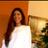 Mar_BonS's profile image