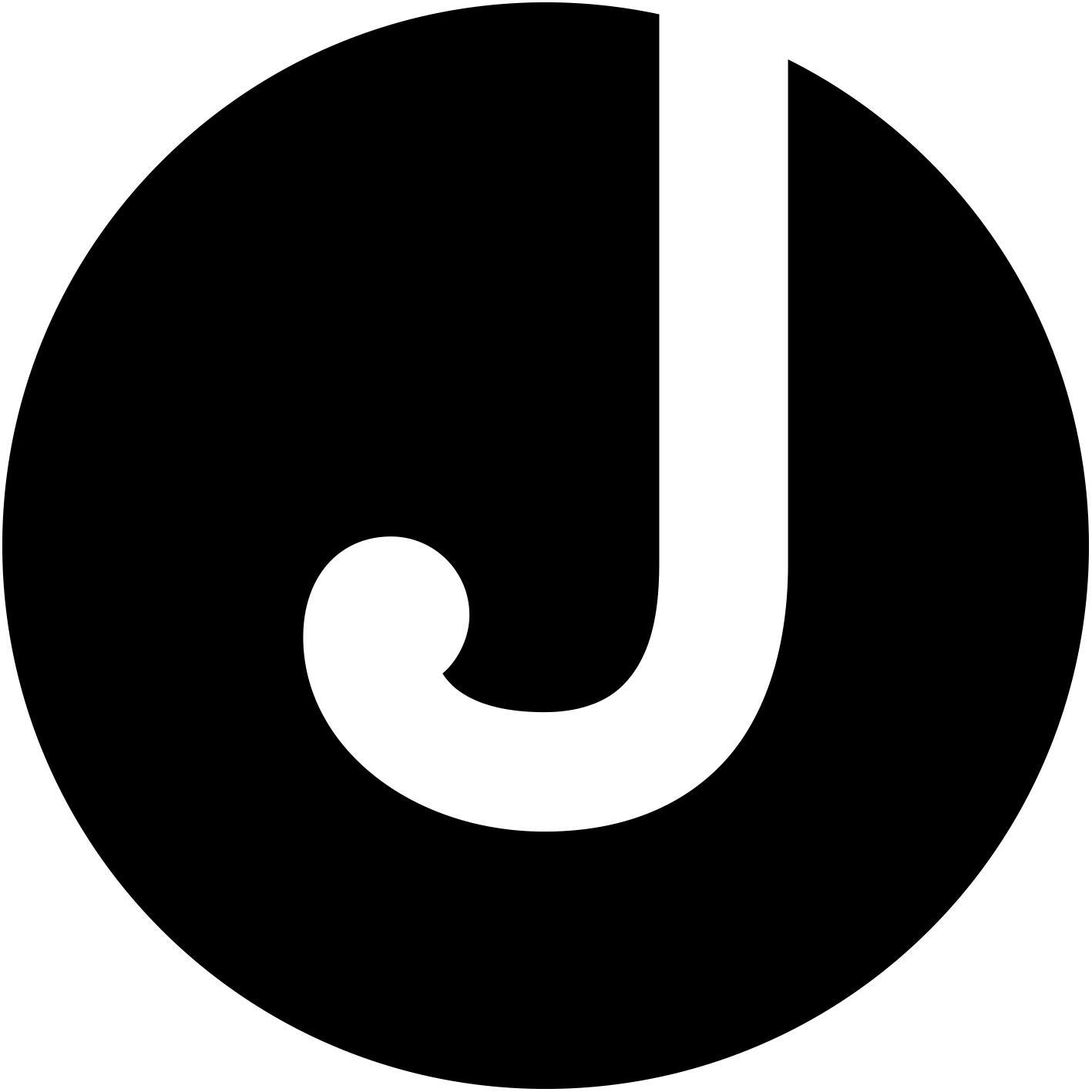 JunglePR.com Profile