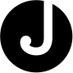 JunglePR.com (@junglepr) Twitter profile photo JunglePR.com (@junglepr) Twitter profile photo