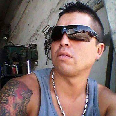 morermmore's profile picture. 