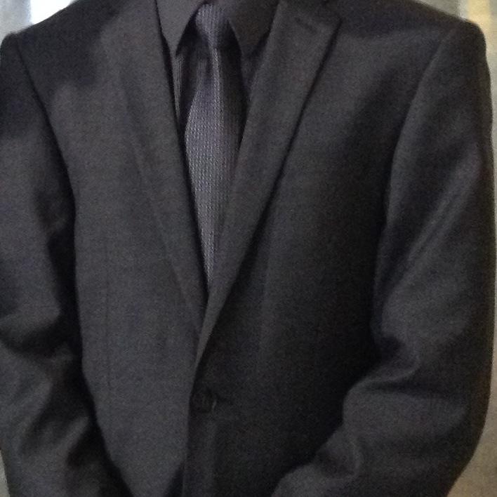 LapierreSL's profile picture. I am a student who is interested in science, physics, math, history and learning in general.