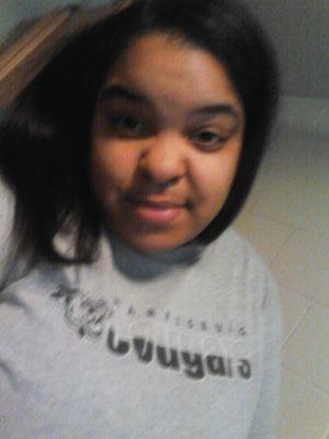#TeamTaken #CheyneyU #BusinessMajor #HRTMMinor #CU17