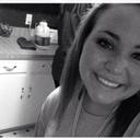 Abby Capps - @abbycapps15 - Twitter