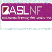 BASLNF (@baslnf) 's Twitter Profile