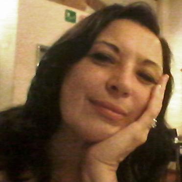 insegnante e montecatinese