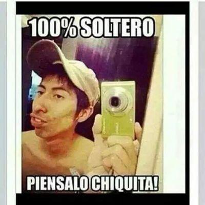 franciscofern39's profile picture. 