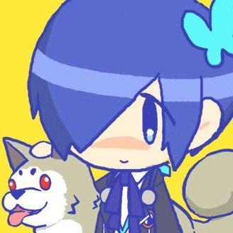 ｐｐｐっこボットになったよ
