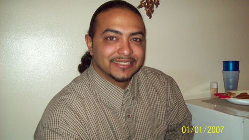 frank_agosto's profile picture. 