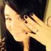 Hannah Urwin (@hrurwin) Twitter profile photo