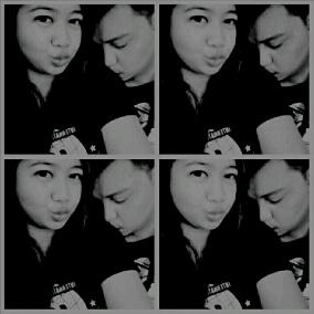 I love myJesusChrist,my BigFamily & I love my self! IG: selvianadiankartika, path : selviana dian, line : selvianadian #CFC#KTBFFH