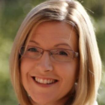 I organise Sign Language sessions that can help you and your baby/child communicate contact me at http://t.co/6TmnzmW7c0
