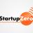 Startup_Zero's profile image