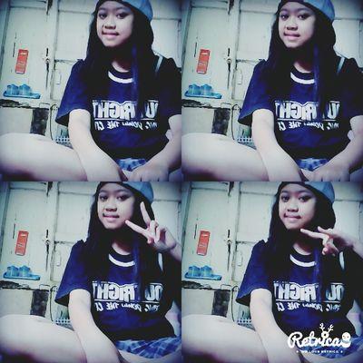 i don't run away from you.....!!! i walk slowly and it  kills me that you don't care enough to stop me :)