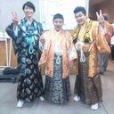 圭 (@11kei13) Twitter