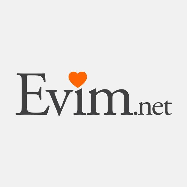 Evim.net