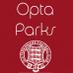 OptaParks (@optaparks) Twitter profile photo