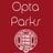 OptaParks's profile image