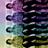 monse11verde's profile image
