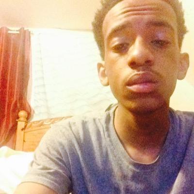 fmoi ay_thats_p 
kik me crud_like_p 

Detroit Mi