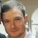 Ashley Masters - @ashleymasterslm - Twitter