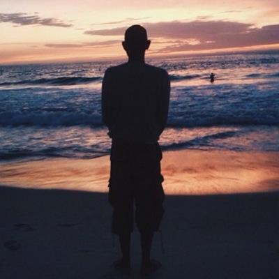 bizzuncibiz's profile picture. Biz  ✌️❤️