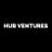 hubventures's profile image