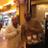 MATTRICH65's profile image