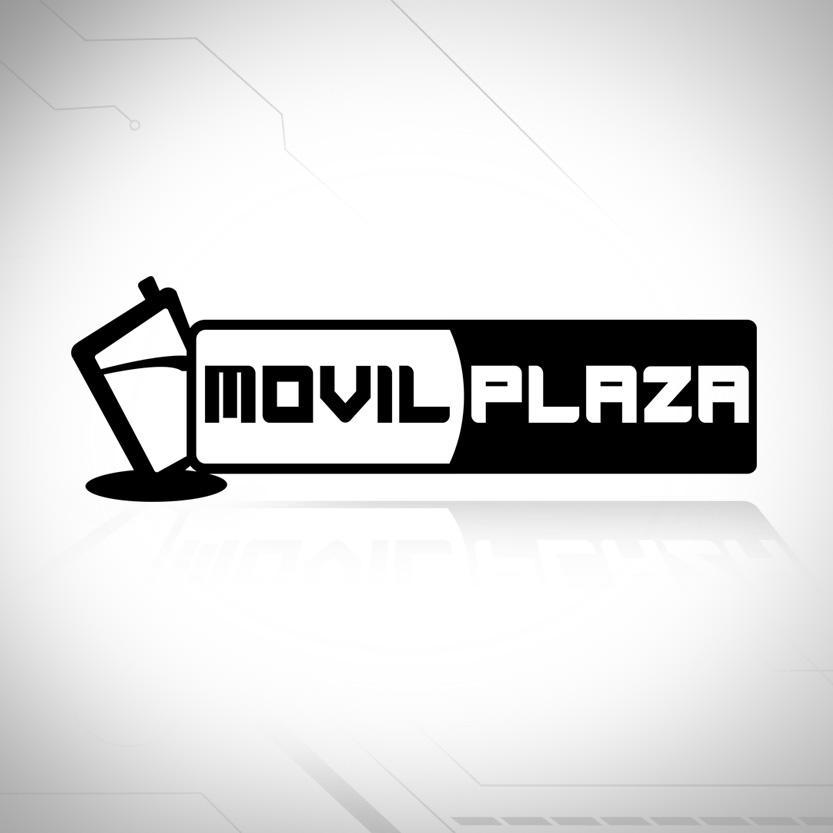 Venta de equipos móviles - especializados en la marca BLU