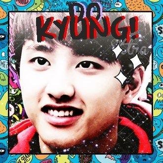 โดคยองซูจาก #ฟิคเพื่อนพี่แบค ของไรเตอร์คนสวย @KHUNO_O - รับจ้างง้อรูมเมทตัวเอง งานอดิเรกคือซ่อนความรู้สึก
