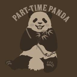 パパ時リンがTwitterを初めてみました。ちょこちょこ豆知識をツイートします。半分手動で、キャラ崩壊してます。息子のトワが心配。話しかけてくれると反応します【アイコン募集中です】