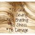 Hair Angel (@hairangel87) Twitter profile photo
