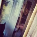 Julia Person - @JuliaPerson_ - Twitter