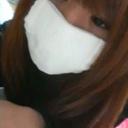 miyu (@080_1446) Twitter