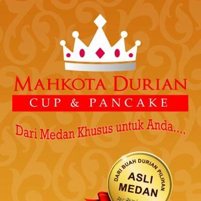 Durian Medan | Cup Durian isi 125gr/ Cup Rp. 20.000 | menerima Reseller | Pemesanan Jabodetabek 08118989700 ( WhatsApp & SMS ) 087887550380 ( Call Only)