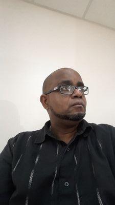 RaymondLorde's profile picture. I am an Urban and Environmental  Planner by training. Presently, I am the Resident Planner at the National Housing Corporation in Barbados.