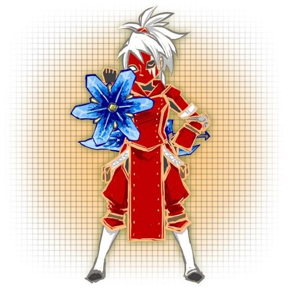 交換or譲渡専用のアカウントになります。 当方、成人済みです。 本垢:misyu6378、裏垢:toki4278、裏々垢:tokisaki5212 こんなやつかと、多々アカウントあります。
グッズを色々と整理しようと思っております！
UFOキャッチャーが好きで色々と取ったりもしております！