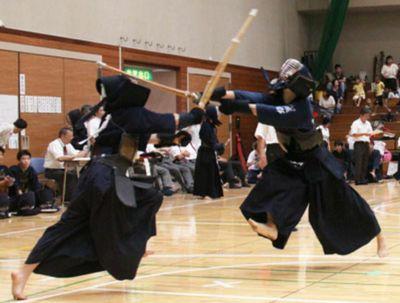 中学生 3年生してます