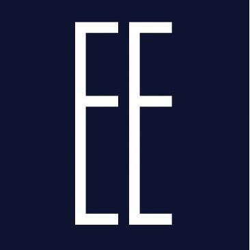 At Executive English we believe in unlocking the business potential of Slovakia by improving the level of Business English - one person at a time!