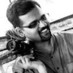 Raaman Venmarathoor Profile picture