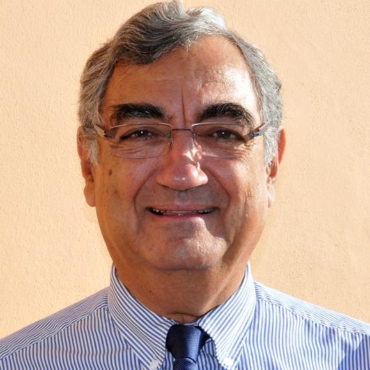 sabbagh_joseph's profile picture. Ingénieur ECP, 10 ans chez Lafarge dont 4 au Canada. Fondateur et dirigeant du cabinet conseil Optim Ressources 1986 - 2009 puis de Co Naissances en 2012