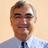 sabbagh_joseph's profile image