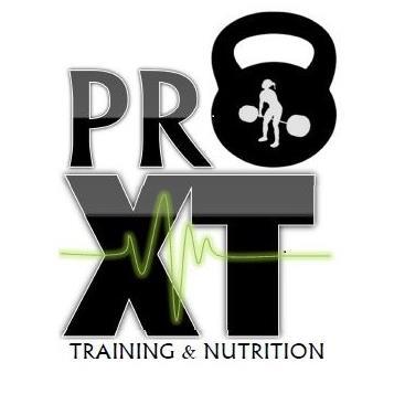 ProXTTraining's profile picture. Sport specific training and nutritional advice. Essex, England.