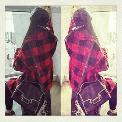 arajean89's profile picture. Im a kpoper Im a ulzzang Im a YG stans Im a raper and dancer im a fangirl from korea