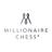 HighStakesChess's profile image