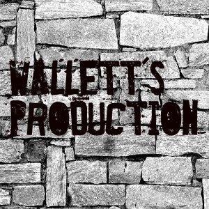 WallettsProd Profile Picture