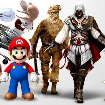 ValentinoInTheG's profile picture. 